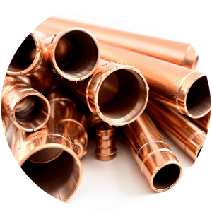 Doplňkový sortiment